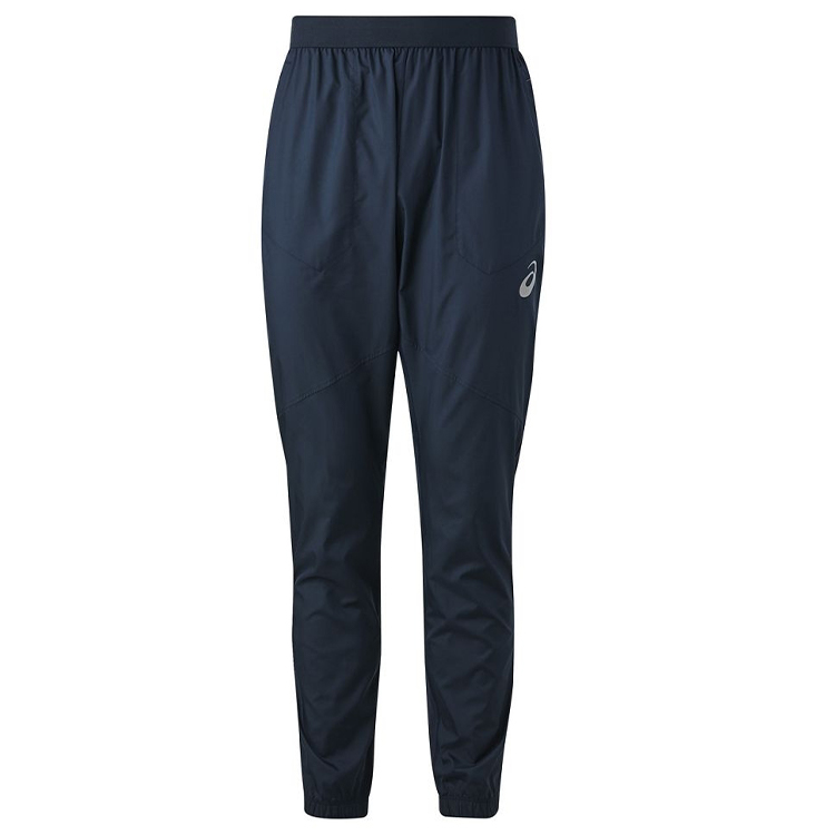Брюки Asics VISIBILITY PANT  photo 