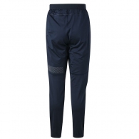 Брюки Asics VISIBILITY PANT  thumbnav 3