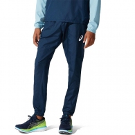 Брюки Asics VISIBILITY PANT  thumbnav 4