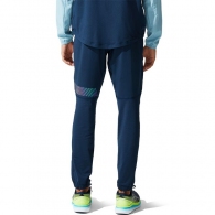 Брюки Asics VISIBILITY PANT  thumbnav 5