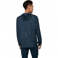 Куртка Asics LITE-SHOW JACKET thumbnav 2