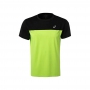 Футболка Asics RACE SS TOP thumbnav