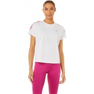 Футболка Asics ICON SS TOP thumbnav