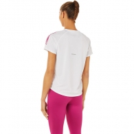 Tricou Asics ICON SS TOP thumbnav 2