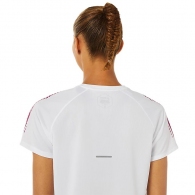 Tricou Asics ICON SS TOP thumbnav 3
