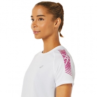 Tricou Asics ICON SS TOP thumbnav 4