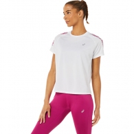Tricou Asics ICON SS TOP thumbnav 5