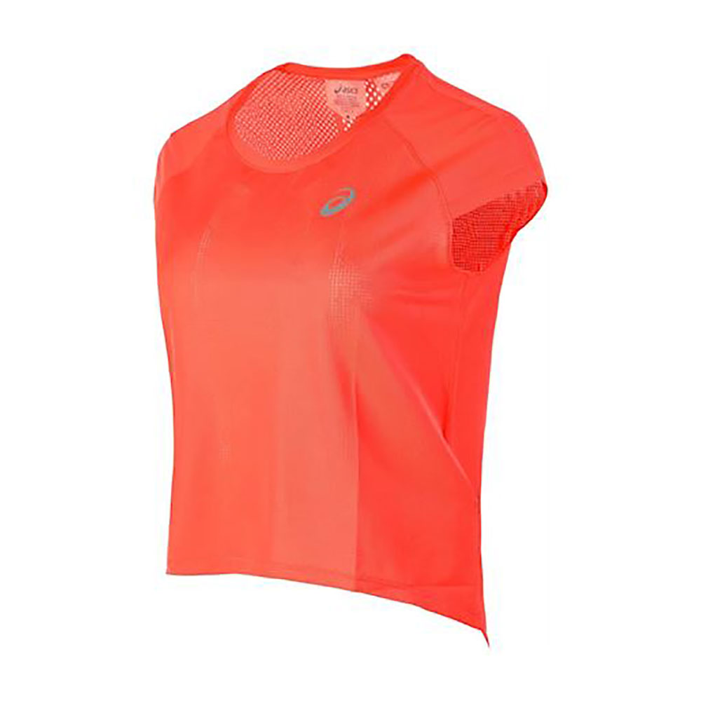 Tricou Asics photo Tricou Asics photo