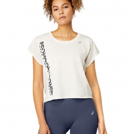 Футболка Asics SMSB RUN SS TOP thumbnav