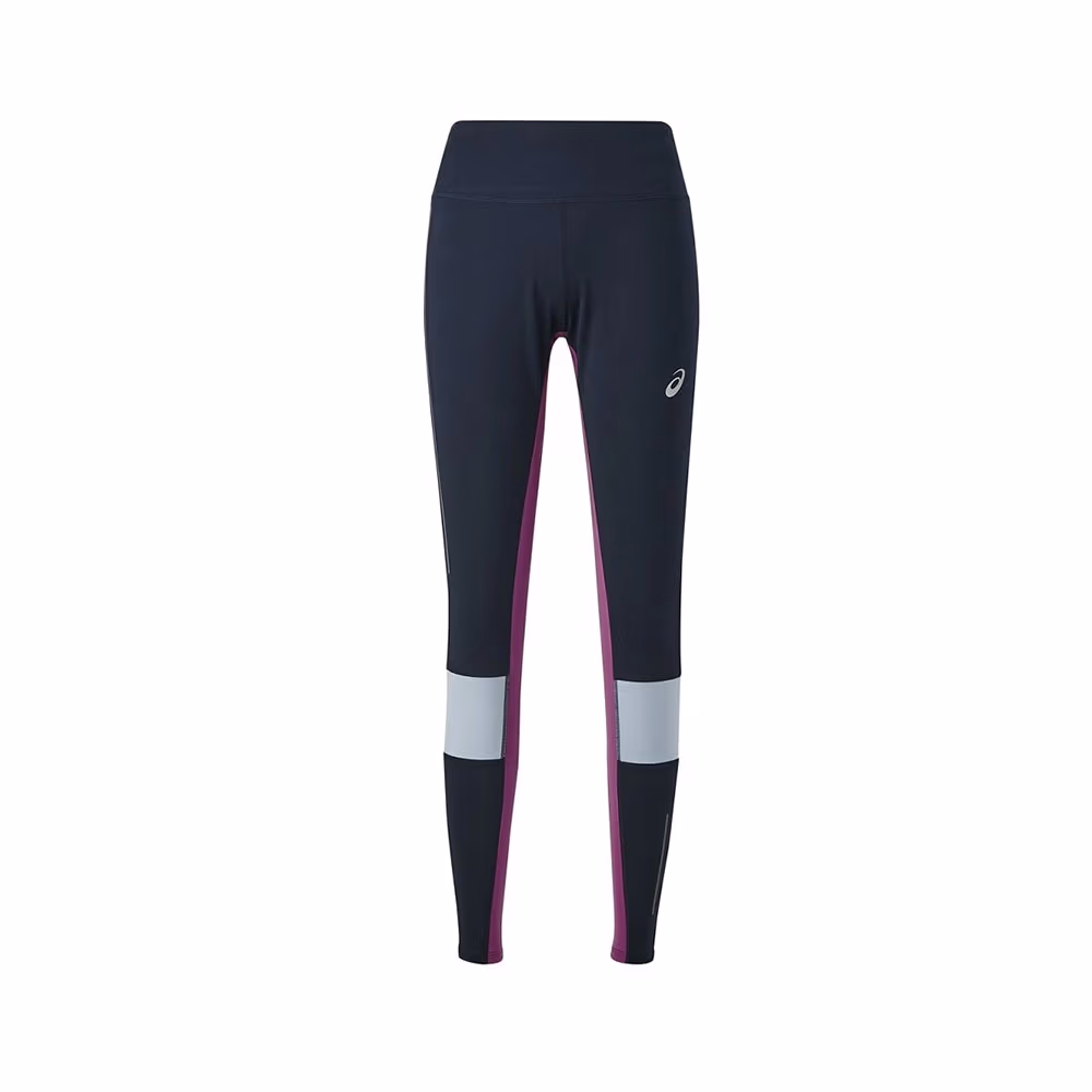 Легинсы Asics VISIBILITY TIGHT  
