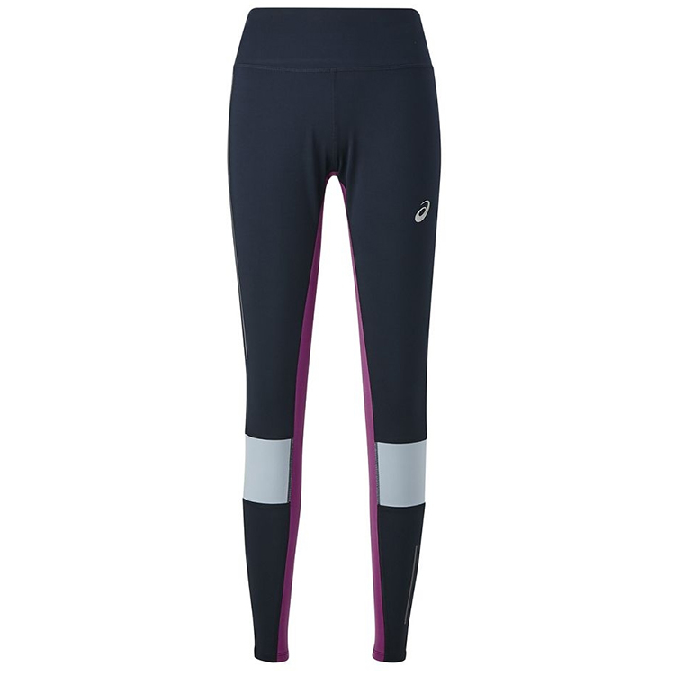 Легинсы Asics VISIBILITY TIGHT  photo 