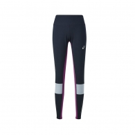 Легинсы Asics VISIBILITY TIGHT  thumbnav