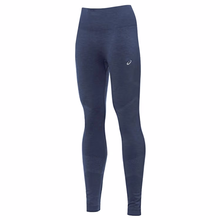 Легинсы Asics SEAMLESS TIGHT 