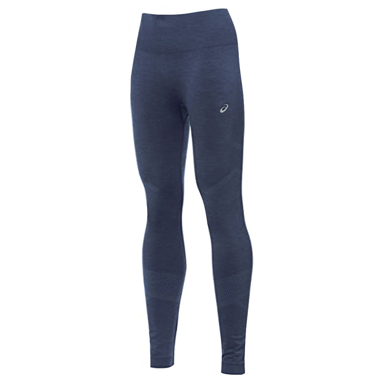 Легинсы Asics SEAMLESS TIGHT photo 