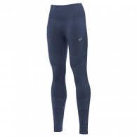Легинсы Asics SEAMLESS TIGHT thumbnav