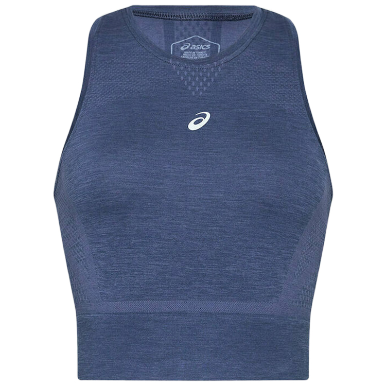 Спортивное бра Asics SEAMLESS TOP photo 