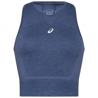 Спортивное бра Asics SEAMLESS TOP thumbnav