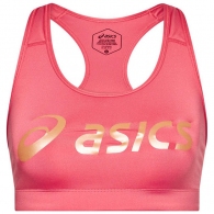 Спортивное бра Asics SAKURA SPIRAL BRA thumbnav