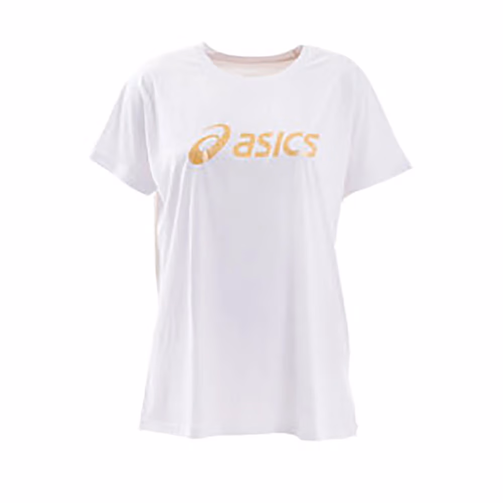 Tricou Asics 