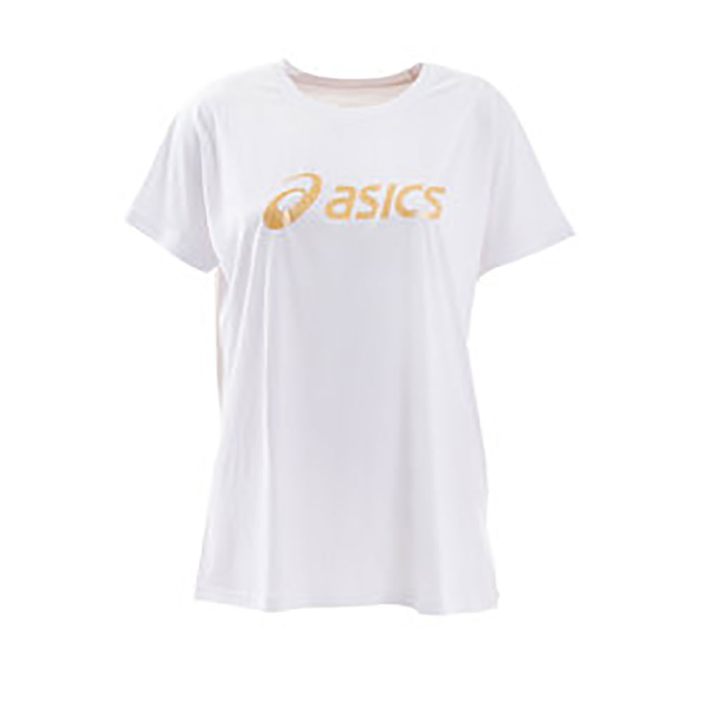 Футболка Asics photo Футболка Asics photo