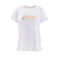 Футболка Asics  thumbnav