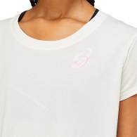 Tricou Asics NAGARE SS TOP BIRCH thumbnav 2