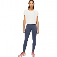 Tricou Asics NAGARE SS TOP BIRCH thumbnav 5