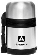 Tермос Arctica 201600 thumbnav 1