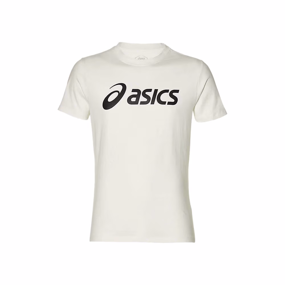 Футболка Asics LOGO TEE 