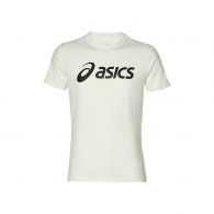 Футболка Asics LOGO TEE thumbnav