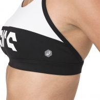 Топ Asics WOVEN SHORT thumbnav 15