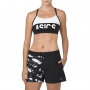 Топ Asics WOVEN SHORT thumbnav 4