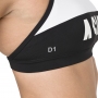 Топ Asics WOVEN SHORT thumbnav 8
