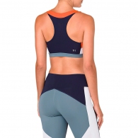 Bra sportive Asics COLOR BLOCK BRA 2 thumbnav 3