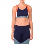 Bra sportive Asics COLOR BLOCK BRA 2 thumbnav 4