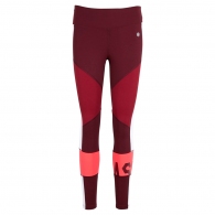 Легинсы Asics COLOR BLOCK CROPPED  TIGHT 2 thumbnav
