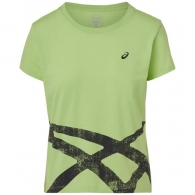 Футболка Asics TIGER TOP thumbnav