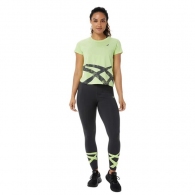 Футболка Asics TIGER TOP thumbnav 4