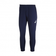 Брюки Asics MATCH M WOVEN PANT thumbnav