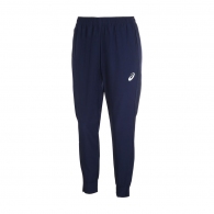 Брюки Asics MATCH W WOVEN PANT thumbnav