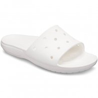 Шлепанцы Crocs CLASSIC SLIDE thumbnav 2