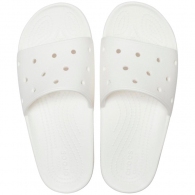 Шлепанцы Crocs CLASSIC SLIDE thumbnav 4