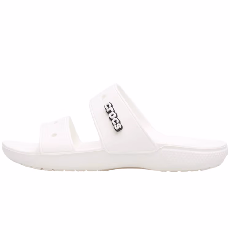 Шлепанцы Crocs Classic Sandal 