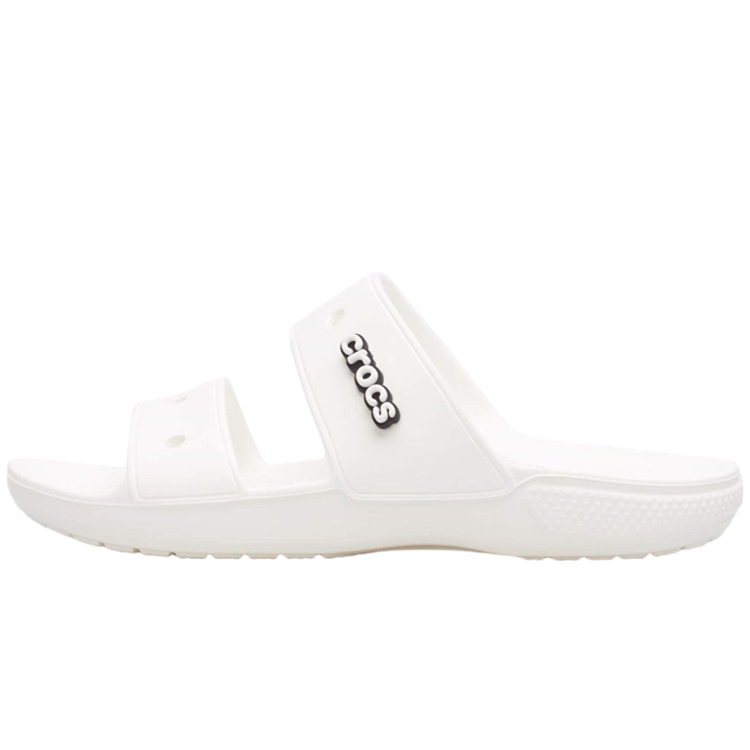 Slapi Crocs Classic Sandal photo 