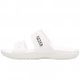 Шлепанцы Crocs Classic Sandal thumbnav