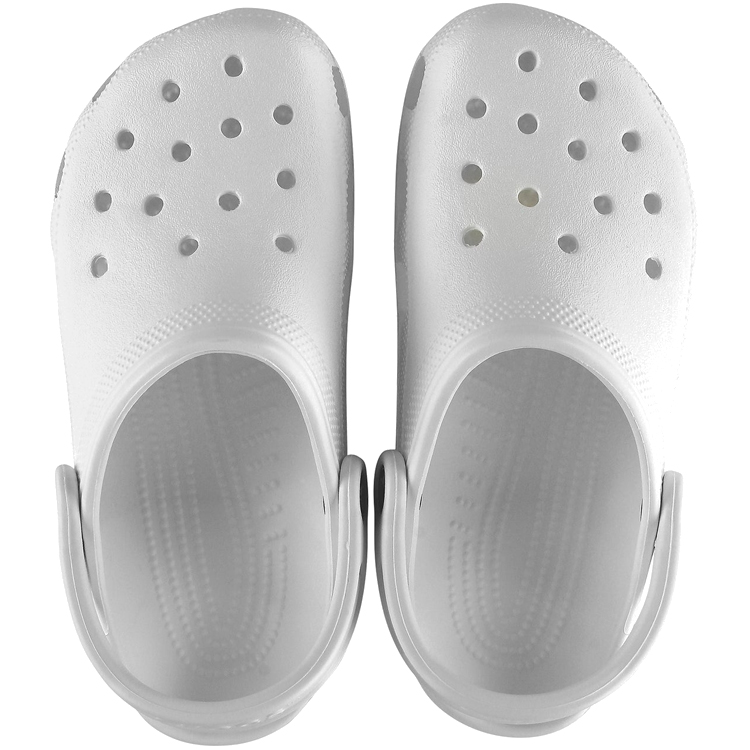 Slapi Crocs Classic Clog K photo 2