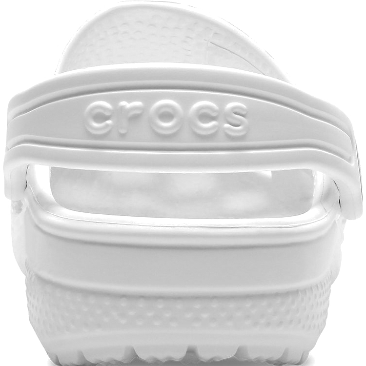 Slapi Crocs Classic Clog K photo 4