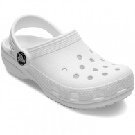 Slapi Crocs Classic Clog K thumbnav 5