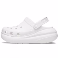 Slapi Crocs Crush Clog
