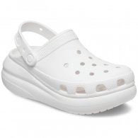 Шлепанцы Crocs Crush Clog thumbnav 3